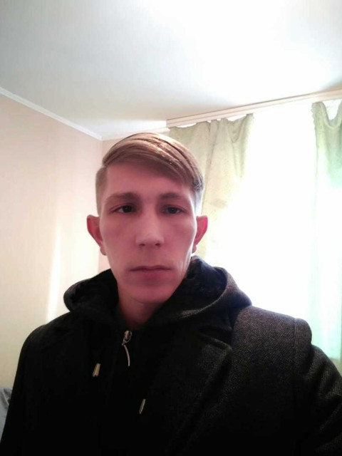 Алексей, Россия, Зеленоград. Фото на сайте ГдеПапа.Ру