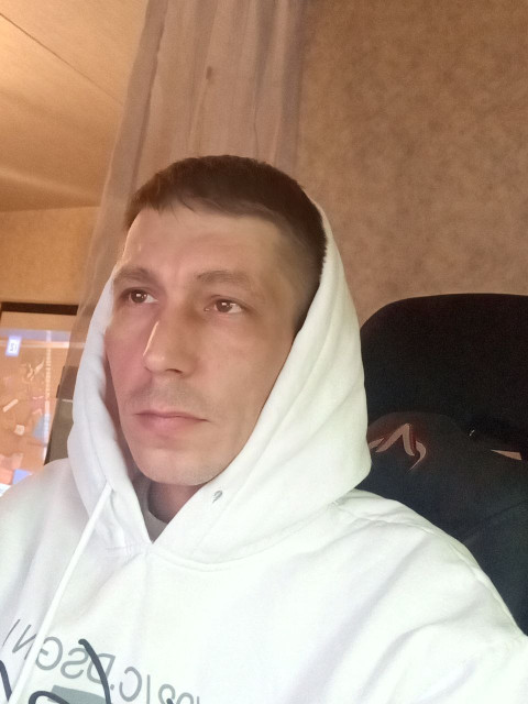 Алексей, Россия, Зеленоград. Фото на сайте ГдеПапа.Ру