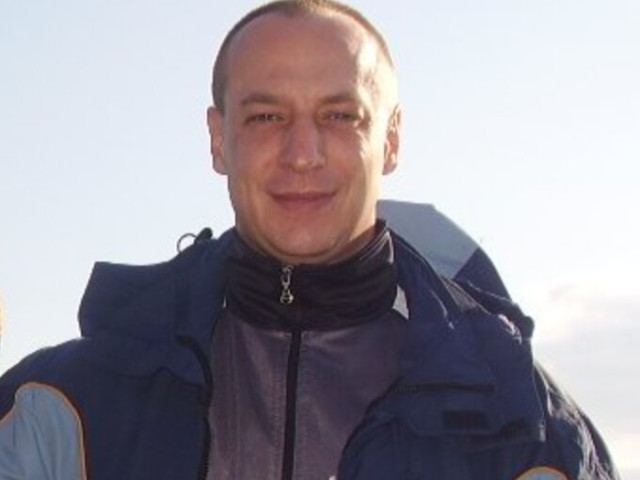 Евгений, Россия, Иркутск, 52 года. Познакомлюсь для серьезных отношений и создания семьи.