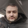 Алексей, 39, Россия, Москва