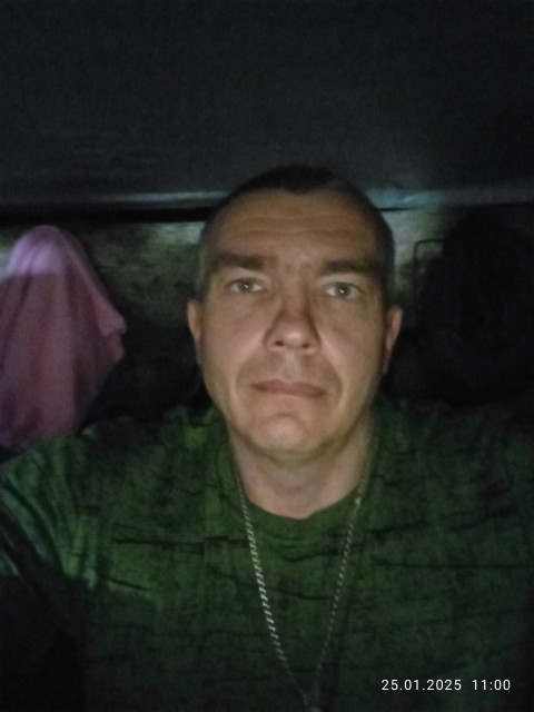 Алексей, Саранск, 48 лет, 1 ребенок, 1 фото. Познакомлюсь с женщиной для любви и серьезных отношений, брака и создания семьи, воспитания детей.  Анкета 814526. 