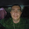 Алексей, 48, Россия, Саранск