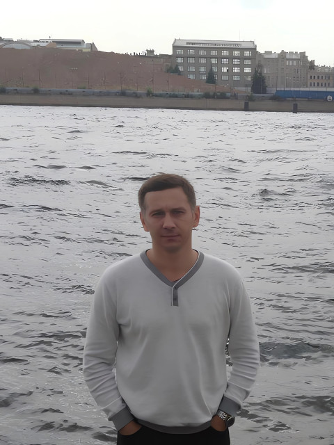 Андрей, Россия, Улан-Удэ, 28 лет. Хочу познакомиться с женщиной