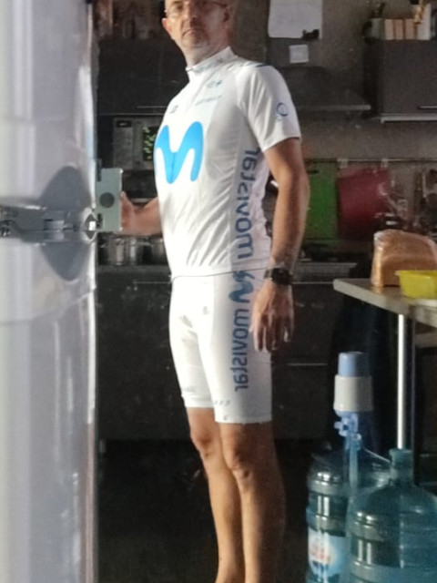 Константин, Россия, Уфа. Фото на сайте ГдеПапа.Ру