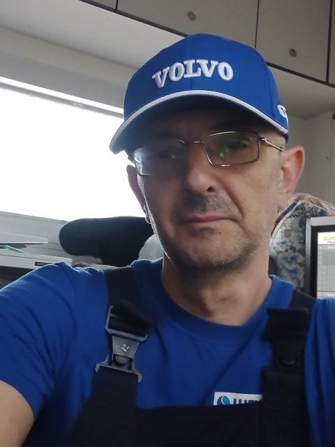 Константин, Россия, Уфа, 53 года, 3 ребенка. Познакомлюсь с женщиной для любви и серьезных отношений, брака и создания семьи, воспитания детей, д Анкета 814529. 