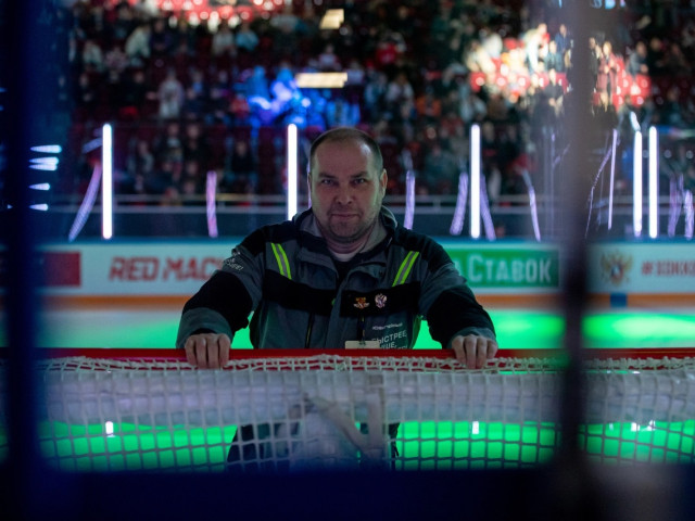 Сергей, Россия, Санкт-Петербург, 45 лет, 1 ребенок. Познакомлюсь с женщиной для любви и серьезных отношений, дружбы и общения.Идеалов нет, сколько не ищи. Надо найти человека с которым даже с ума сходишь одинаково...