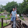 Сергей, Россия, Санкт-Петербург, 45