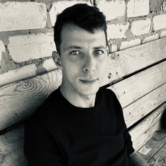 Армен Вахонин, Россия, Донецк, 31 год, 2 ребенка. Хочу найти Девушку до 42 лет, с двумя детьми или отсутствии оных, для совместной жизнипри переписке, эрудированный люблю детей)