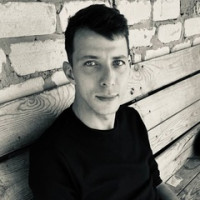 Армен Вахонин, Россия, Донецк, 31 год