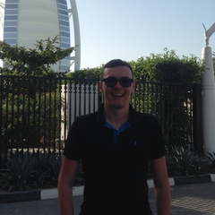 Дмитрий Зайцев, Екатеринбург, 33 года, 1 фото. Всё хорошо!