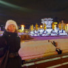 Екатерина, Россия, Москва, 44