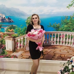 Екатерина, Россия, Брянск, 36 лет, 1 ребенок. Хочу найти Адекватный, надёжный. Серьёзные отношения Анкета 814602. 