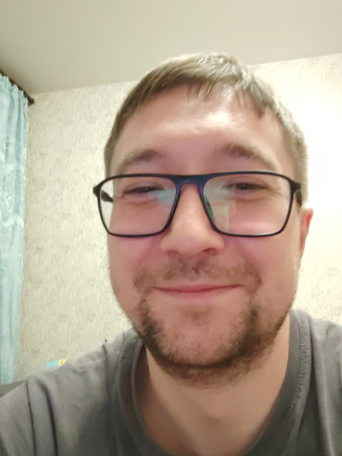 Леха Ежов, Екатеринбург, 38 лет, 1 ребенок, 4 фото. Хочу познакомиться с женщиной