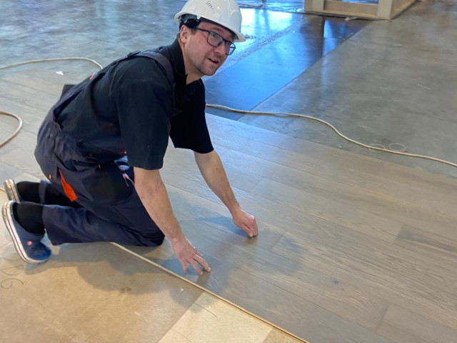 Леха Ежов, Россия, Екатеринбург. Фото на сайте ГдеПапа.Ру