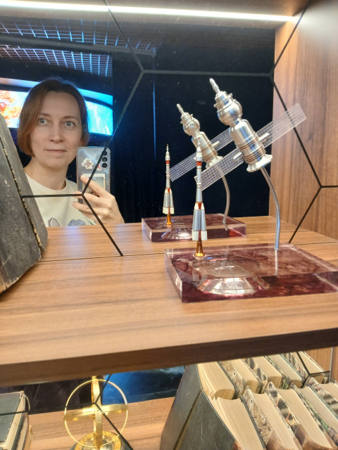 Анна, Россия, Нижний Новгород, 40 лет, 1 ребенок. Познакомлюсь с мужчиной для любви и серьезных отношений, брака и создания семьи, дружбы и общения.Меня зовут Анна. Я живу со своей дочерью в Нижнем Новгороде. Хочу найти близкого человека, чтобы вме