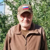 Вадим, Россия, Полярный, 58