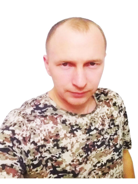 Дмитрий, Краснодар, 40 лет, 3 ребенка, 1 фото. Познакомлюсь с женщиной для любви и серьезных отношений, брака и создания семьи, дружбы и общения.  Анкета 814666. 