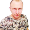 Дмитрий, 40, Россия, Краснодар