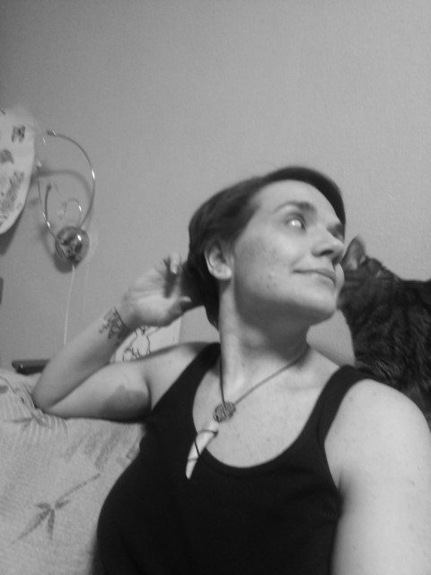 Ольга, Россия, Екатеринбург. Фото на сайте ГдеПапа.Ру