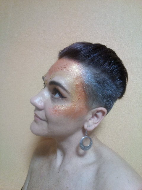 Ольга, Россия, Екатеринбург. Фото на сайте ГдеПапа.Ру