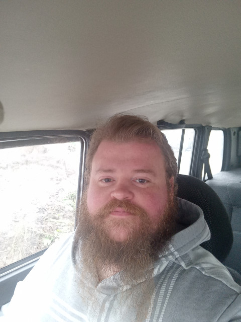 Александр, Дзержинск, 38 лет, 1 фото. Познакомлюсь с женщиной для любви и серьезных отношений, брака и создания семьи.  Анкета 814697. 