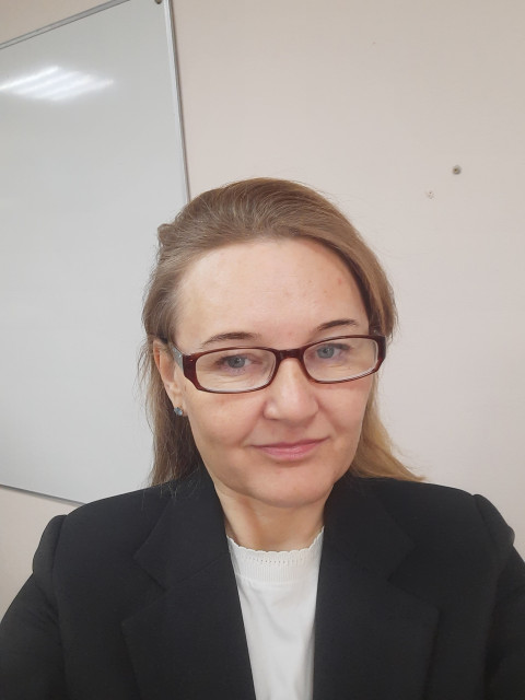 Наталья, Россия, Новый Уренгой, 49 лет, 1 ребенок. Познакомлюсь с надежным мужчиной для любви и серьезных отношений, брака и создания семьи, дружбы и оженщина, работаю, люблю путешествовать, готовить, смотреть фильмы, много увлечений