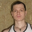 Александр Коротя, 42, Россия, Алчевск