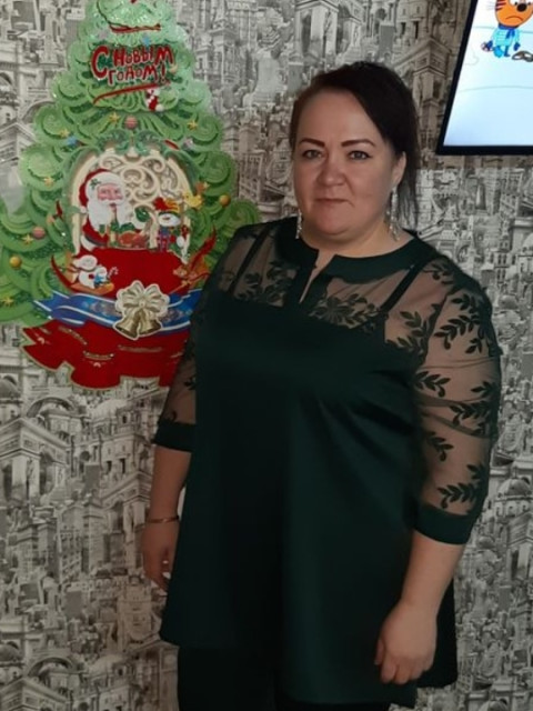 Светлана, Россия, Норильск, 44 года, 1 ребенок. Познакомлюсь с мужчиной для любви и серьезных отношений, брака и создания семьи. Анкета 814738. 