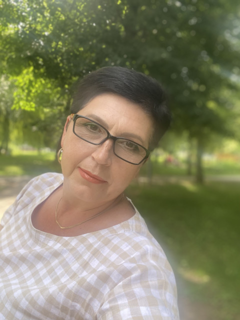 Irina, Беларусь, Могилёв, 55 лет, 1 ребенок. Знакомство с женщиной из Могилёва