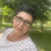 Irina, 55, Беларусь, Могилёв