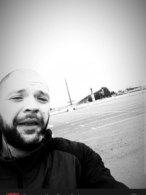 Тимур, Йошкар-Ола, 33 года, 1 фото. Знакомство без регистрации