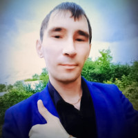 Мансур, Россия, Кумертау, 31 год