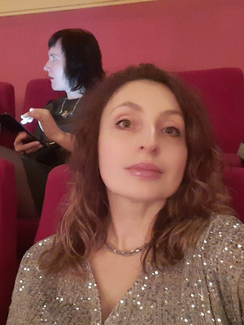 Елена, Россия, Нижний Новгород, 46 лет, 1 ребенок. Познакомлюсь с мужчиной для любви и серьезных отношений, брака и создания семьи. Анкета 814838. 