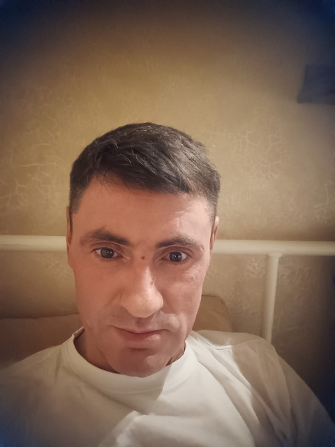 Евгений, Москва, м. Отрадное, 46 лет, 1 ребенок, 2 фото. Познакомлюсь с женщиной для любви и серьезных отношений, брака и создания семьи, дружбы и общения.  Анкета 814846. 