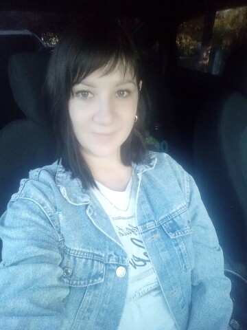 Юлия Александровна, Россия, Барнаул, 40 лет, 3 ребенка. Знакомство с женщиной из Барнаула