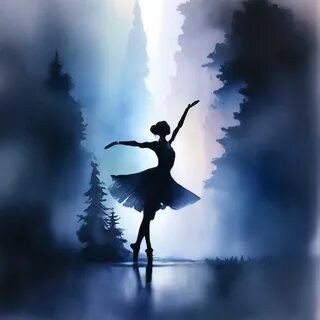 Александра, Россия, Москва. Фото на сайте ГдеПапа.Ру