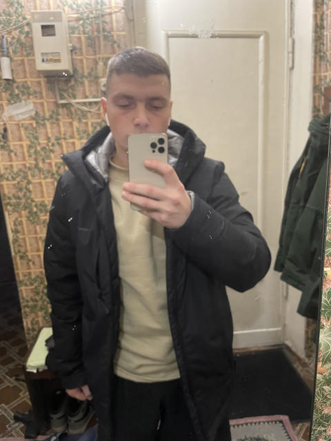 Aleksandr, Новосибирск, 26 лет, 1 фото. Познакомлюсь с девушкой для любви и серьезных отношений, брака и создания семьи, рождения совместных...  Анкета 814904. 