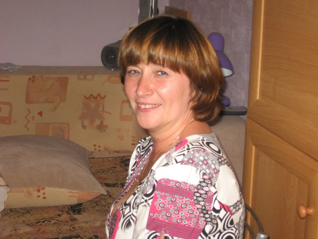 Лариса, Россия, Пермь, 58 лет, 2 ребенка. Познакомлюсь с мужчиной для любви и серьезных отношений.Спакойная ласковая люблю юмор