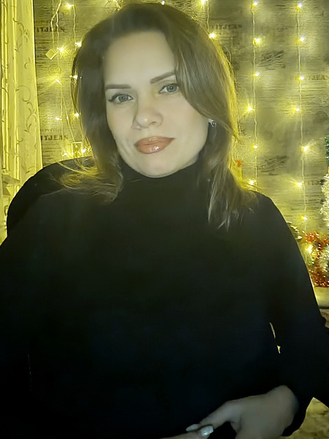 Елена, Россия, Ульяновск, 36 лет, 2 ребенка. Познакомлюсь с мужчиной для любви и серьезных отношений, брака и создания семьи, дружбы и общения. Анкета 814916. 