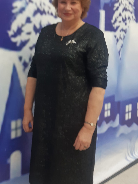 Татьяна, Россия, Самара, 64 года, 1 ребенок. Хочу найти Общение,дружба,забота,совместный досуг Анкета 814937. 