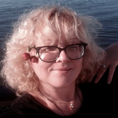 Vika Nika, Россия, Владимир, 60 лет, 2 ребенка. Хочу найти Умного, спокойного, симпатичногоУ меня все хорошо. 
Ты классный, если с тобой будет ещё лучше.