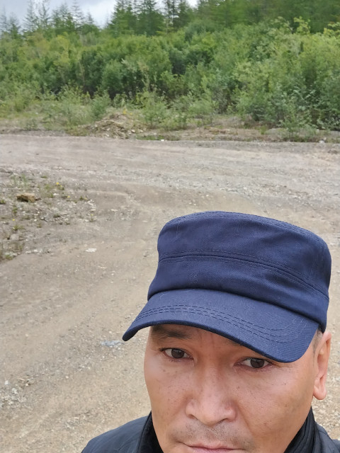 Георгий, Россия, Билибино, 42 года, 3 ребенка. Познакомлюсь с женщиной для брака и создания семьи.Ищу вторую половинку для создания семьи