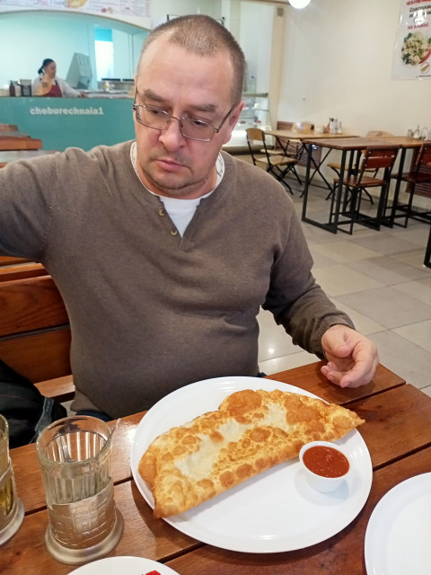 Иван, Россия, Челябинск, 45 лет, 2 ребенка. Познакомлюсь с женщиной для любви и серьезных отношений.  Анкета 814965. 