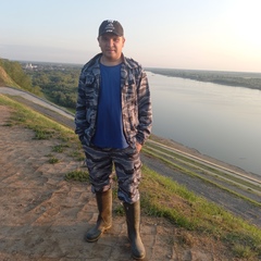 Серега Мухин, Омск, 37 лет, 1 ребенок, 1 фото. Ищу знакомство