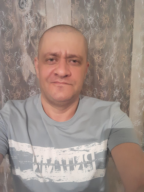 Юрий, Россия, Красноярск, 44 года. Хочу найти Серьёзные отношения
Семья Анкета 814969. 