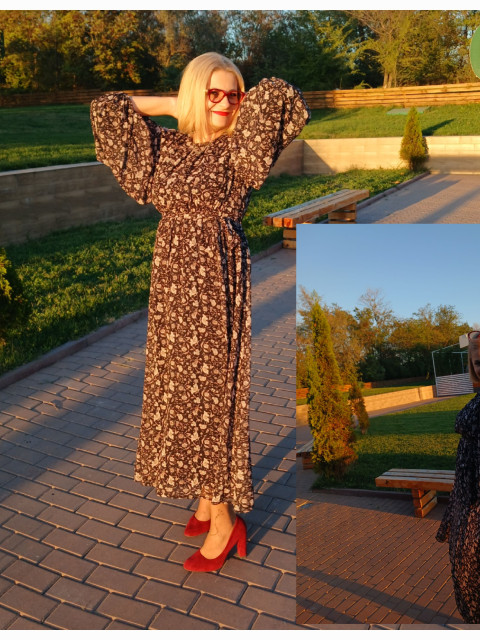 Inna, Молдова, Вулканешты. Фото на сайте ГдеПапа.Ру