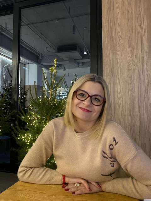 Inna, Молдова, Вулканешты. Фото на сайте ГдеПапа.Ру