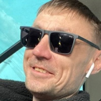 Антон Черкашин, Казахстан, Актобе, 34 года