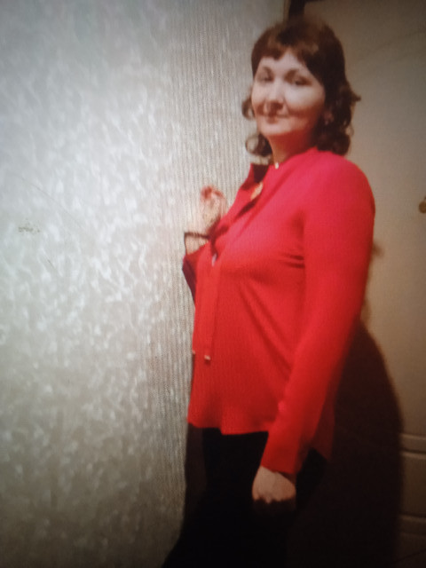 Наргиза, Россия, Красногорск, 43 года. Познакомлюсь с мужчиной для брака и создания семьи.Не замужем, без детей. Верующая, ценю и уважаю людей воспитанных и скромных. Люблю готовить, работа 