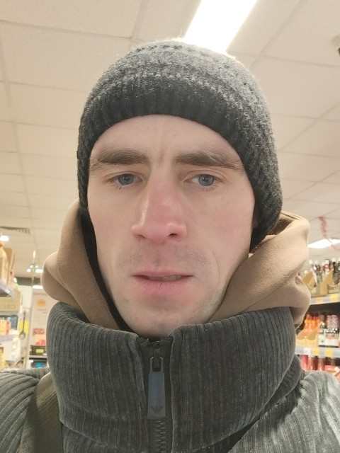 Evgeniy Ruris, Абхазия, Витебск, 32 года, 1 ребенок. Сайт отцов-одиночек GdePapa.Ru